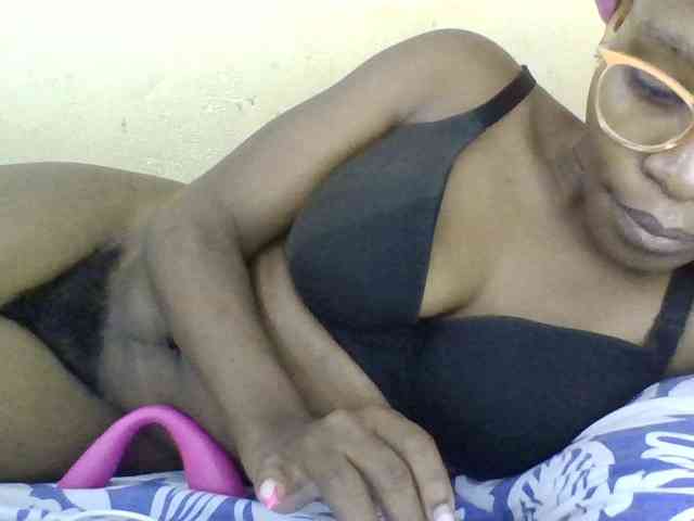 Minlavine webcam