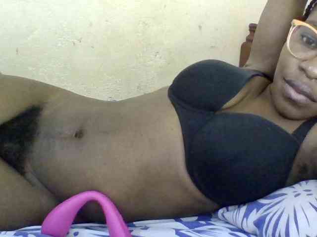 Minlavine webcam
