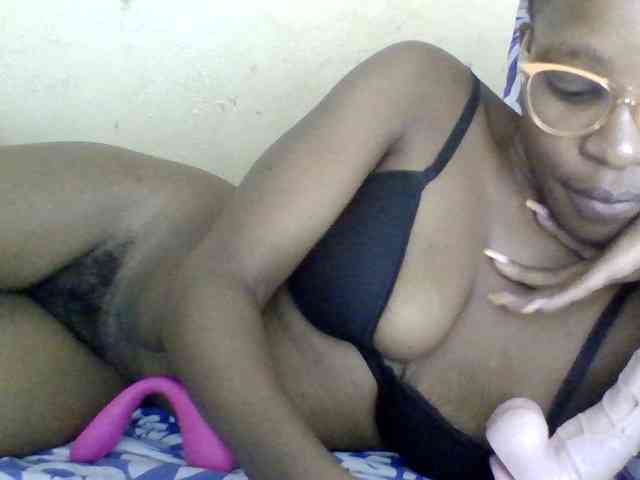 Minlavine webcam