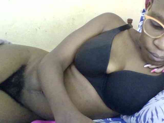 Minlavine webcam