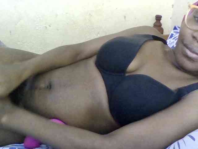 Minlavine webcam