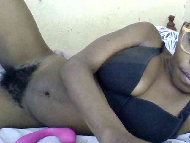 Minlavine webcam