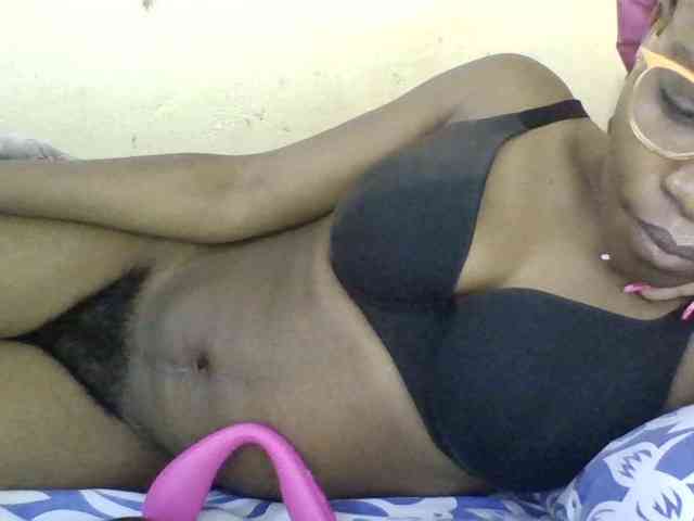 Minlavine webcam