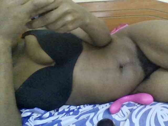 Minlavine webcam