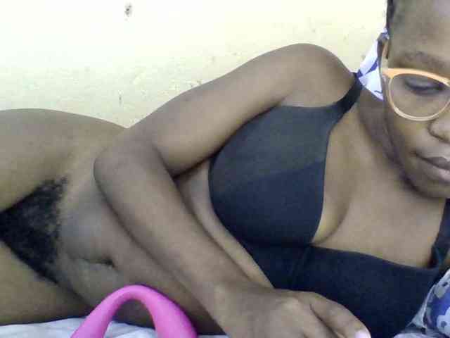 Minlavine webcam