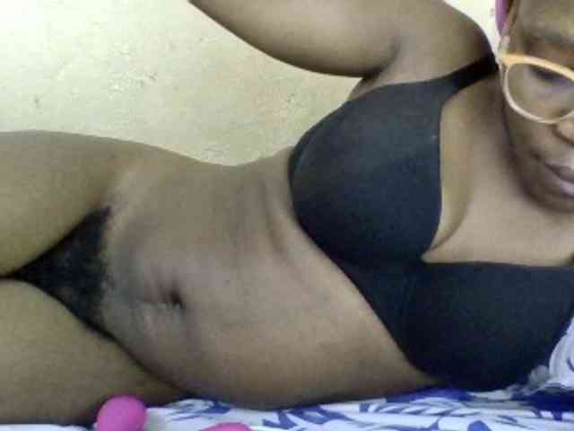 Minlavine webcam