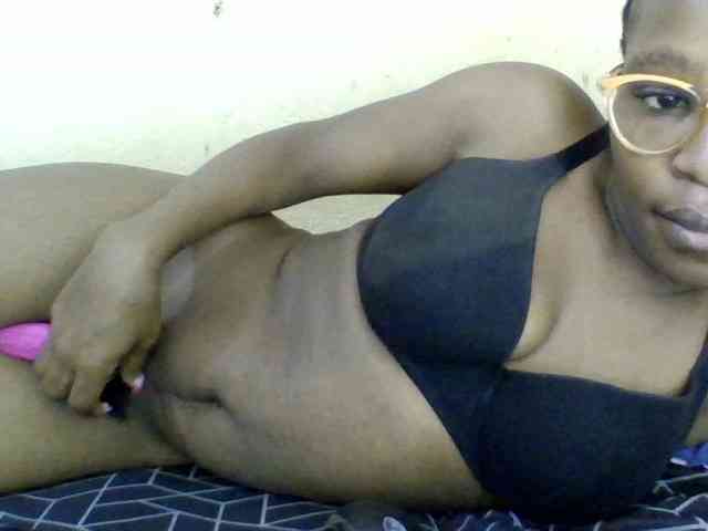 Minlavine webcam