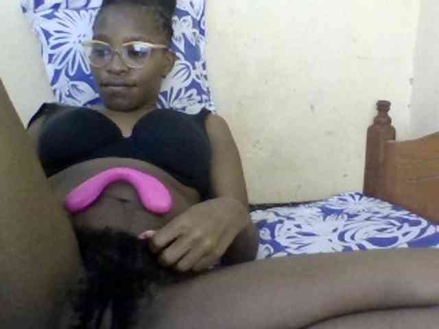 Minlavine webcam