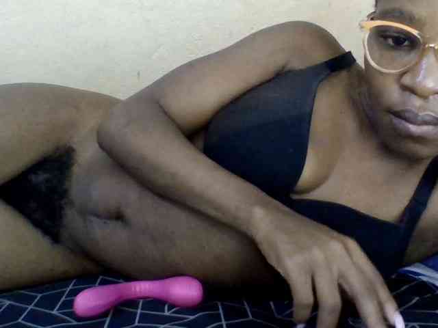 Minlavine webcam