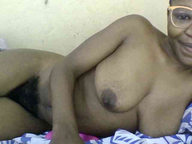 Minlavine webcam