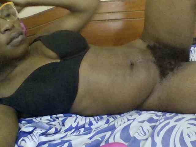 Minlavine webcam