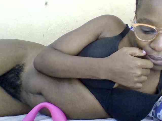 Minlavine webcam
