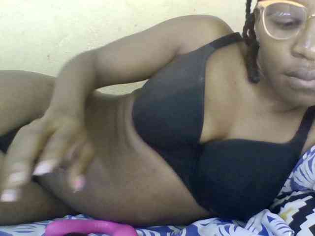 Minlavine webcam