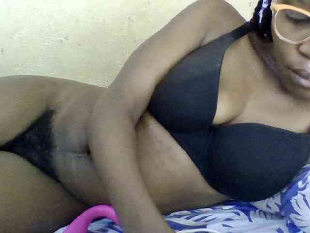 Minlavine webcam