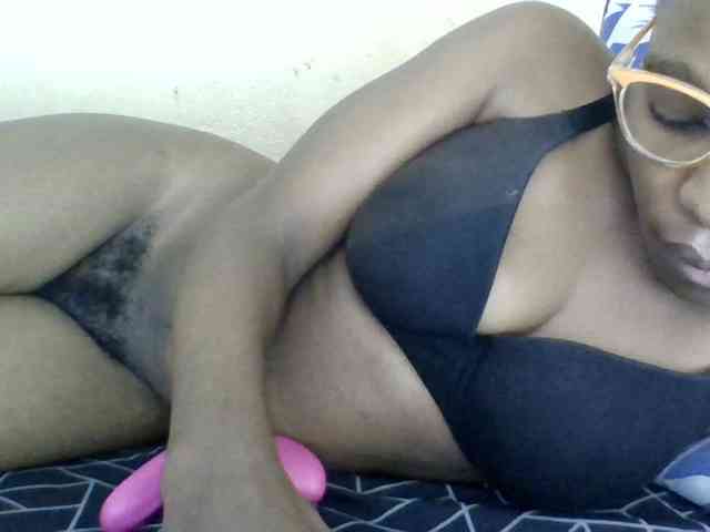 Minlavine webcam
