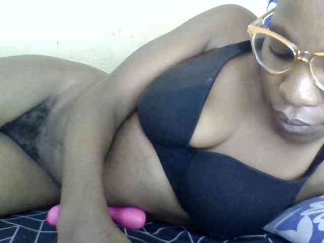 Minlavine webcam