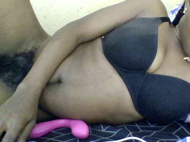 Minlavine webcam
