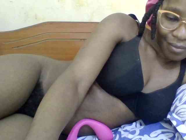 Minlavine webcam