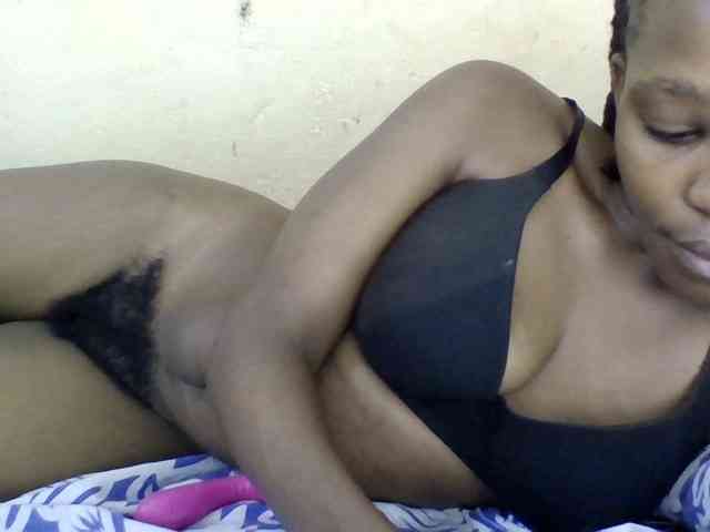 Minlavine webcam