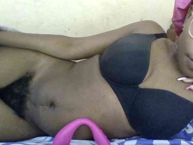 Minlavine webcam