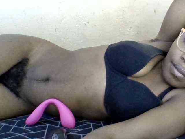 Minlavine webcam