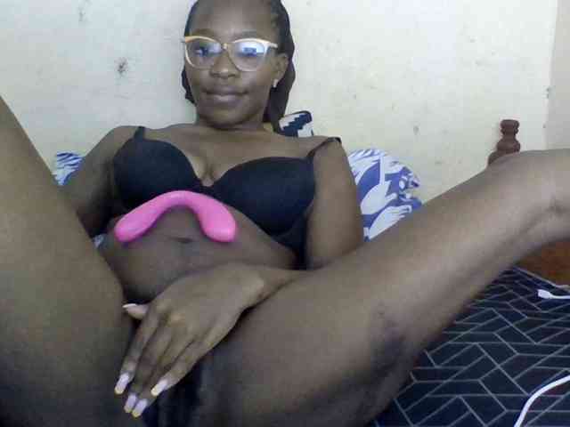 Minlavine webcam