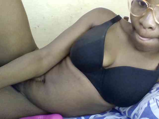 Minlavine webcam