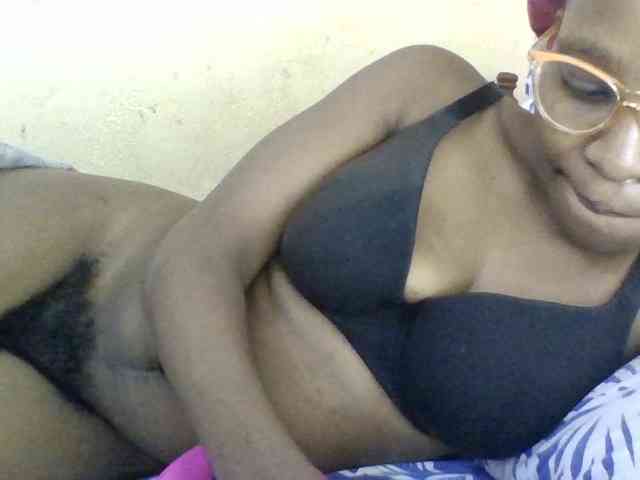 Minlavine webcam