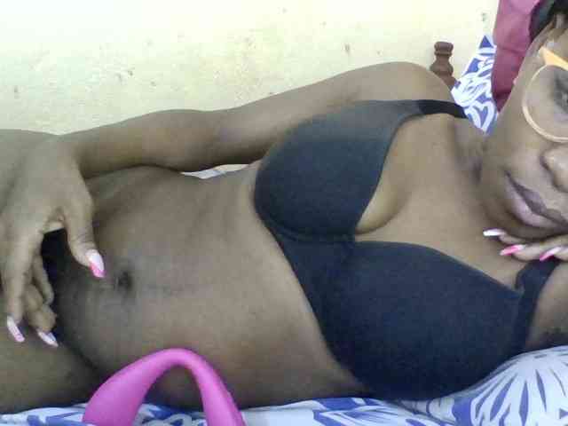 Minlavine webcam