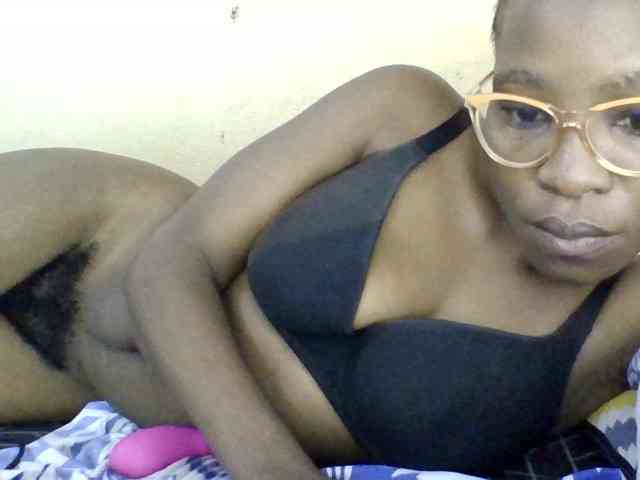 Minlavine webcam