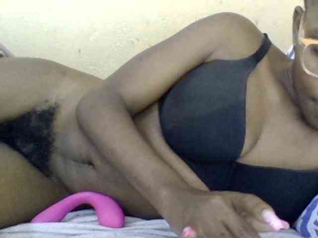 Minlavine webcam