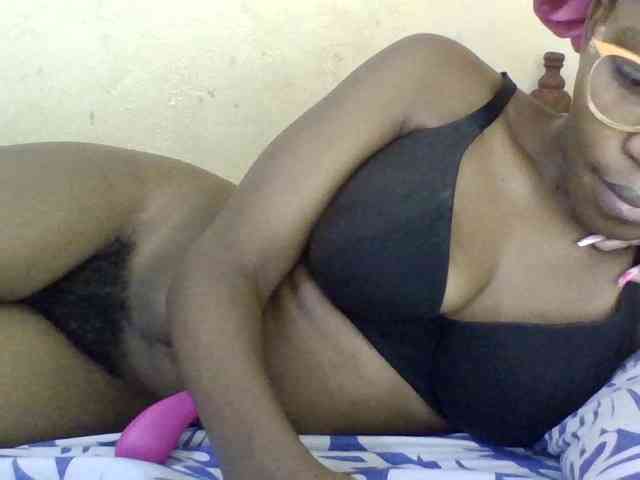 Minlavine webcam