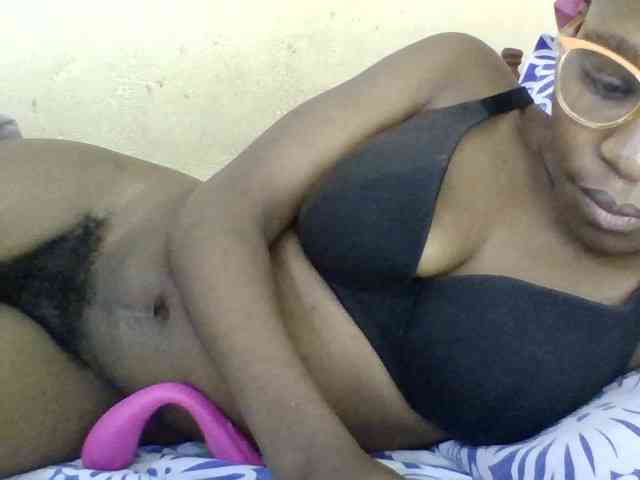 Minlavine webcam
