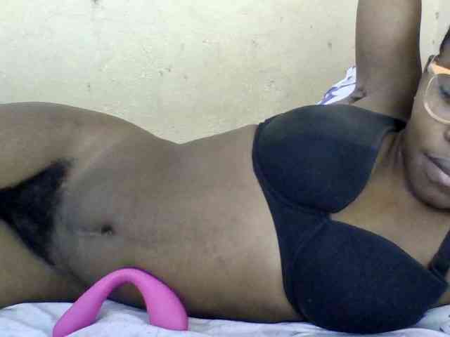 Minlavine webcam