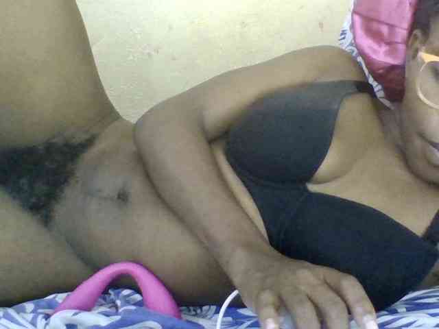 Minlavine webcam