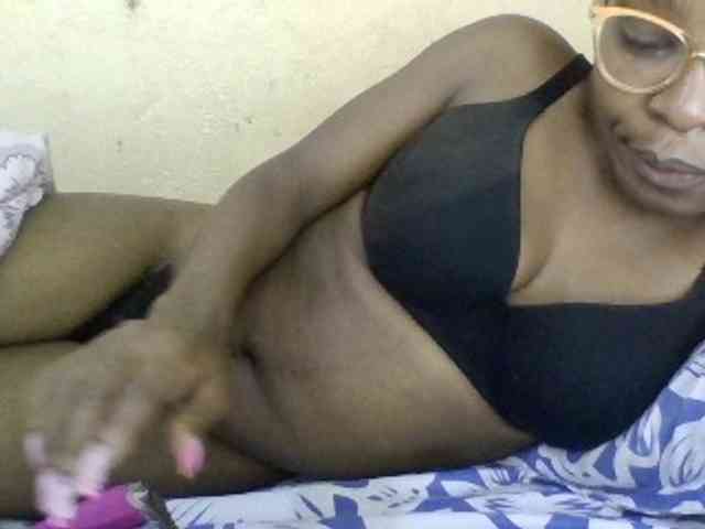 Minlavine webcam