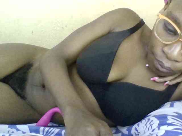 Minlavine webcam