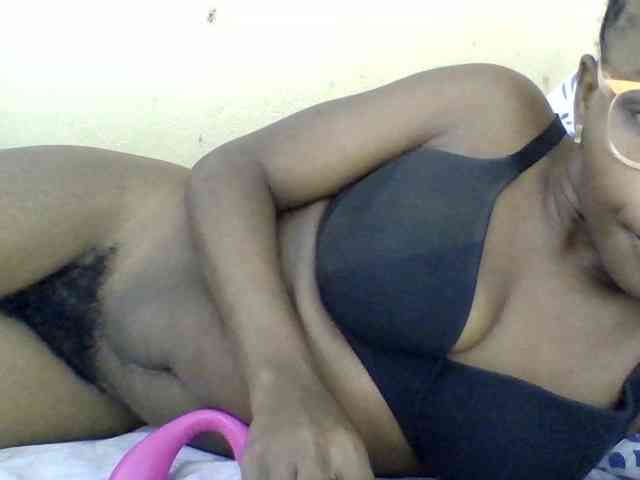 Minlavine webcam