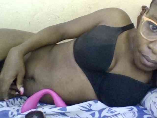 Minlavine webcam
