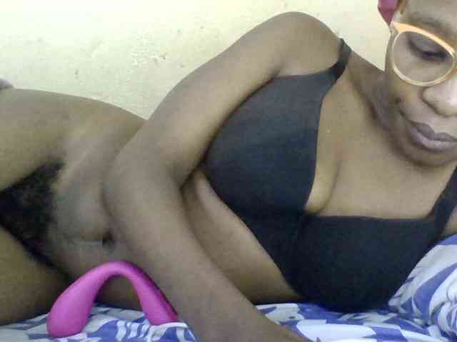 Minlavine webcam