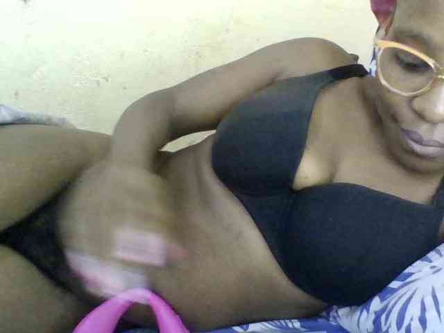 Minlavine webcam