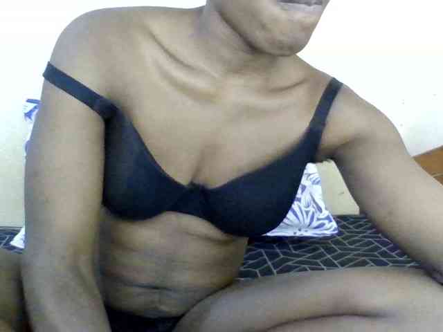 Minlavine webcam