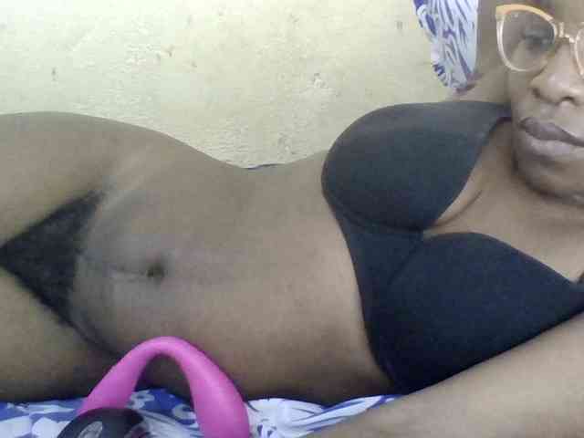 Minlavine webcam