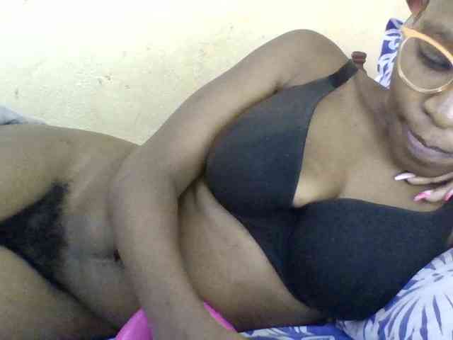 Minlavine webcam