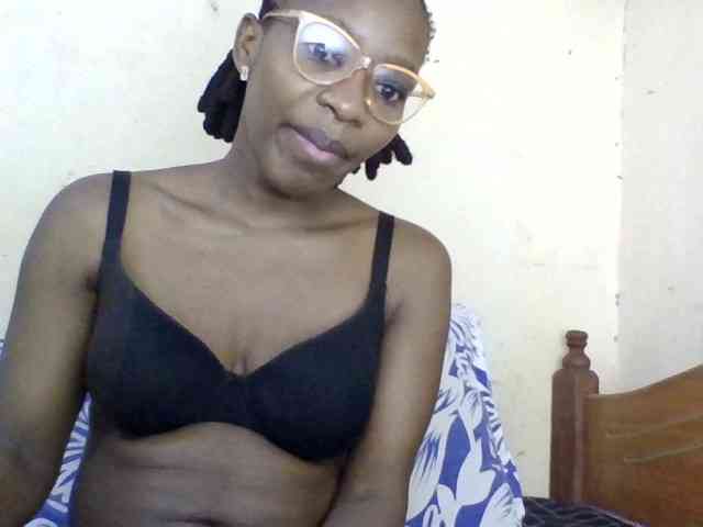 Minlavine webcam