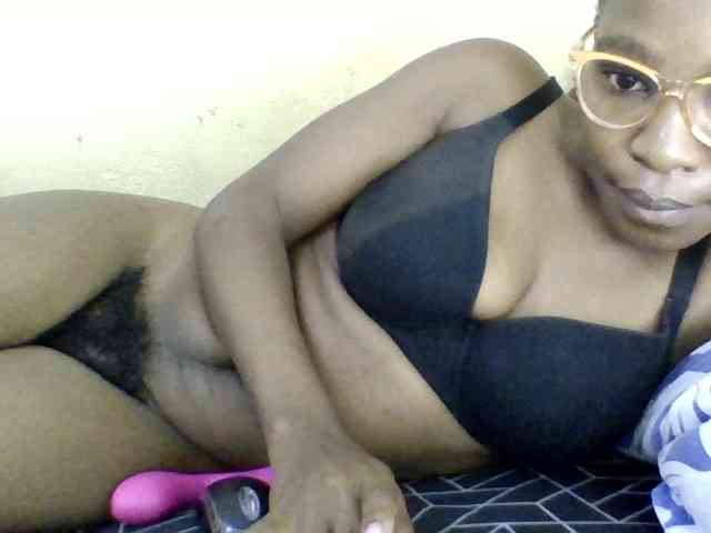 Minlavine webcam