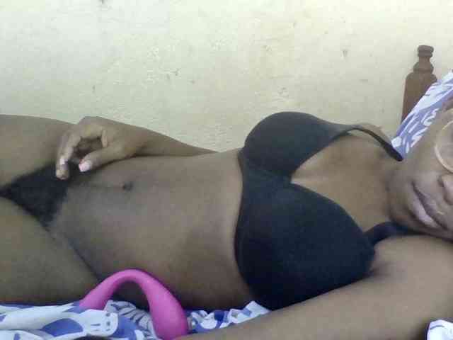Minlavine webcam