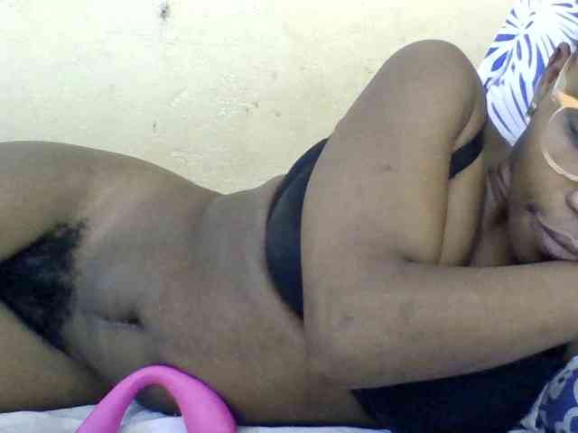 Minlavine webcam
