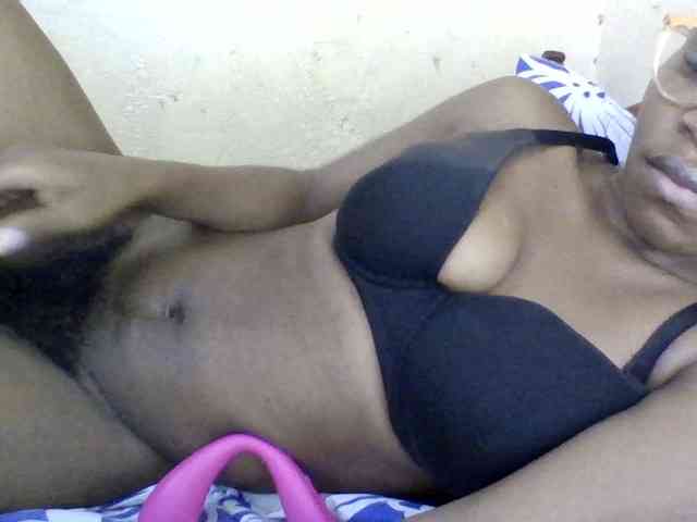Minlavine webcam