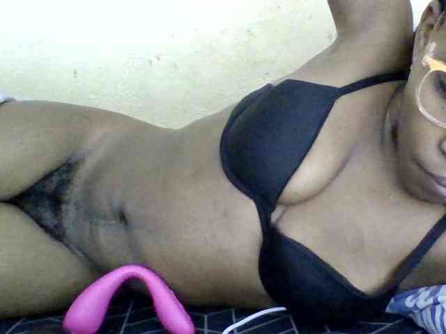 Minlavine webcam